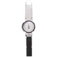 thumbnail image 1 of ckepdyeh 0-100N.M Professional Torque Meter Dial Indicator Two-Way Hand Tool Digital Torque Wrench, 1 of 8