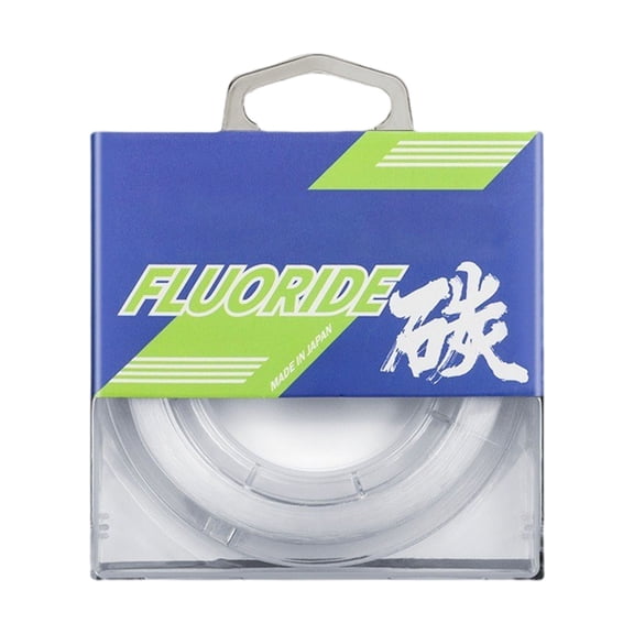 0.11mm-0.54mm Abrasion Resistant Leader Line Fishing Monofilament Line Low Light Refraction Fast Sinking Line 50m/100m