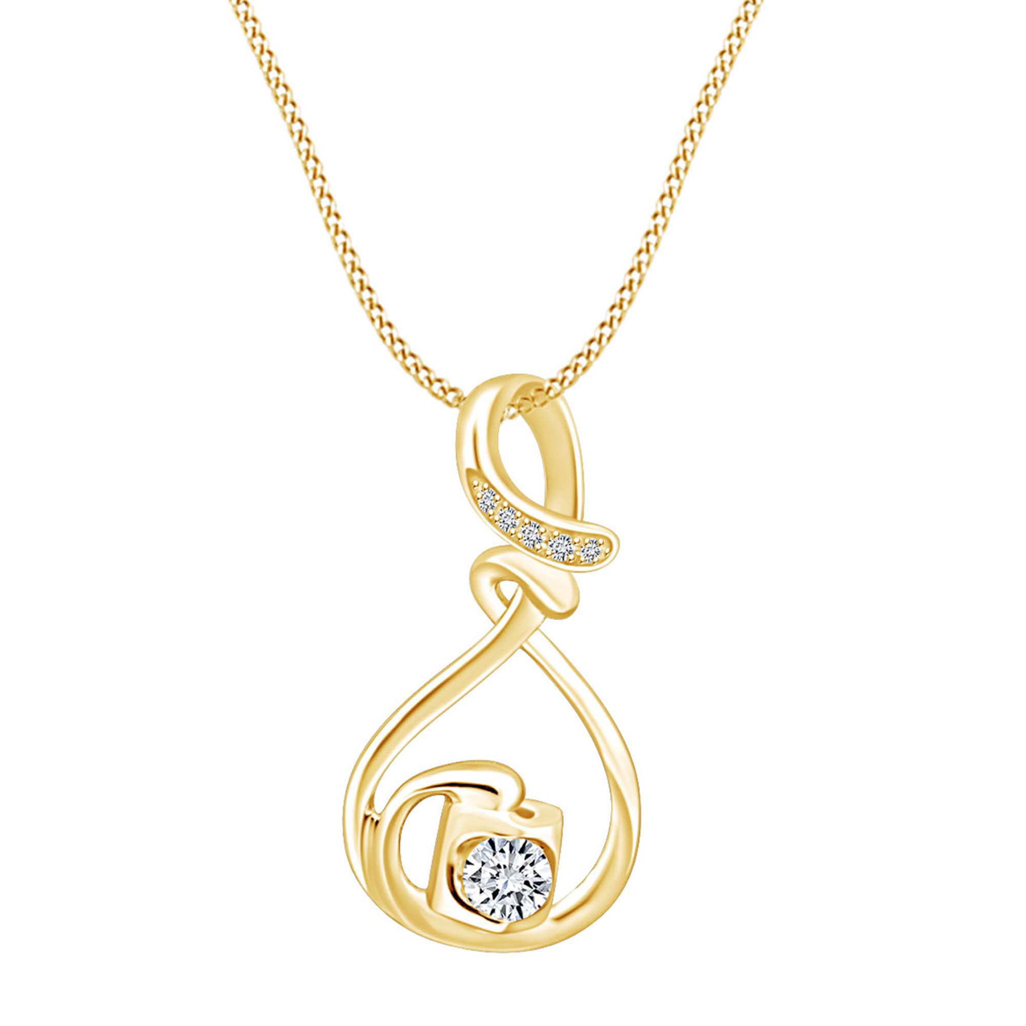 12 Carat Diamond Bezel Necklace – Five Star Jewelry Brokers