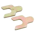 thumbnail image 1 of 0.12 in. Control Arm Shims - Pack of 10, 1 of 1