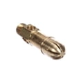 thumbnail image 1 of 0.12 in. NPT No.651 74 Burner Jet, 1 of 1