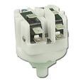 thumbnail image 1 of 0.12 in. NPT SPST Pressure Switch, 1 of 1