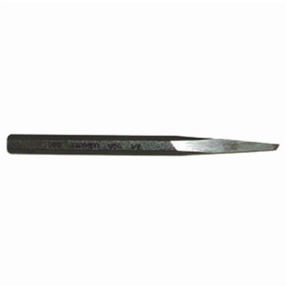 0.12 in. Reg Diamond Point Chisel