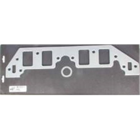 0.12 in. Thick Big Chief Intake Gasket for Big Block Chevrolet