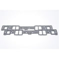 thumbnail image 1 of 0.12 in. Vortech Intake Gasket Set for Small Block Chevy, 1 of 1