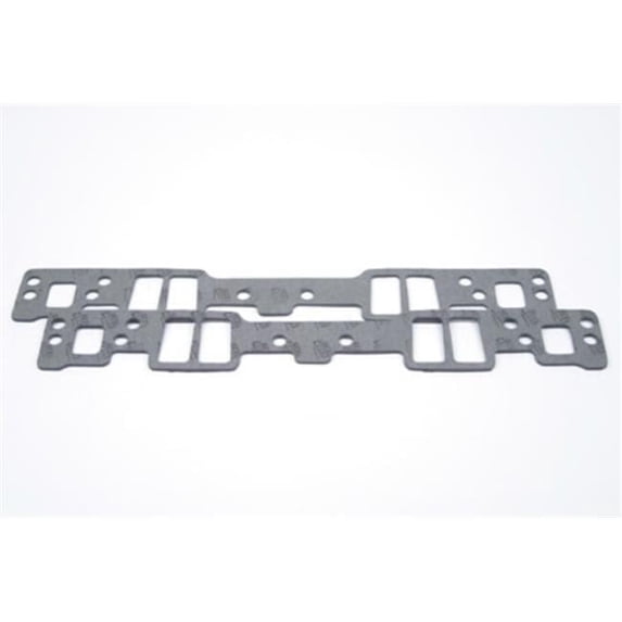 0.12 in. Vortech Intake Gasket Set for Small Block Chevy