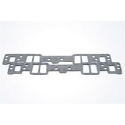0.12 in. Vortech Intake Gasket Set for Small Block Chevy