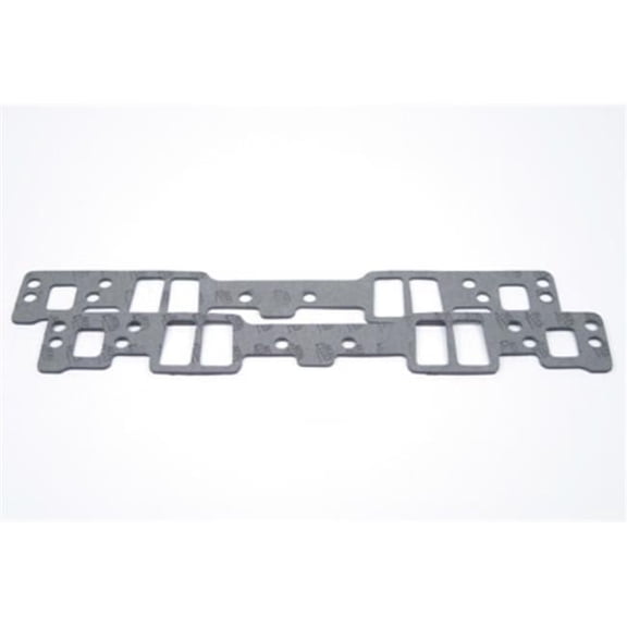 0.12 in. Vortech Intake Gasket Set for Small Block Chevy