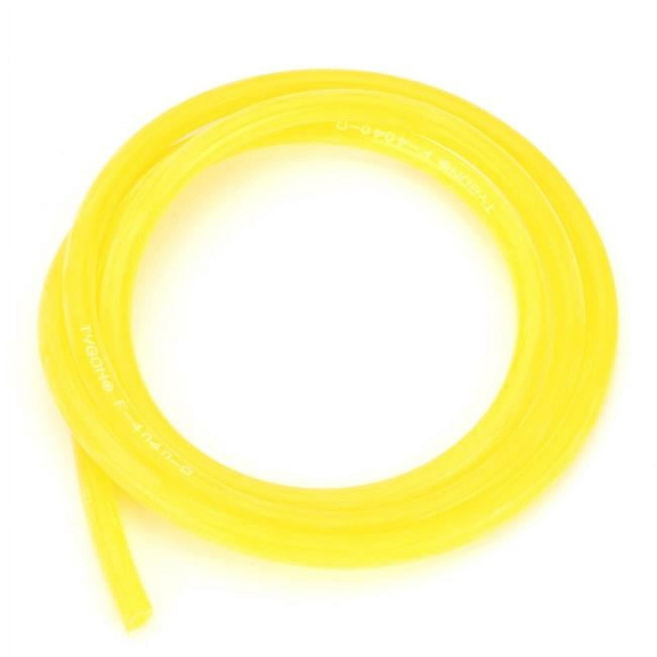 0.12 in. x 3 ft. Large Tyson Gasoline & Diesel Tubing