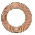 thumbnail image 1 of 0.12 in. x 50 ft. Copper Type Refer Tubing, 1 of 1