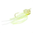 thumbnail image 1 of 0.12 oz Chatterbait Micro Lures, 1 of 1