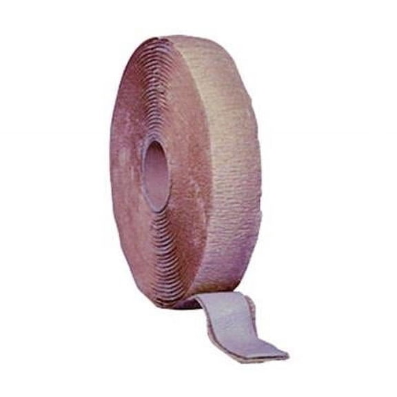 0.12 x 1 x 30 ft. Putty Tape From Elixir