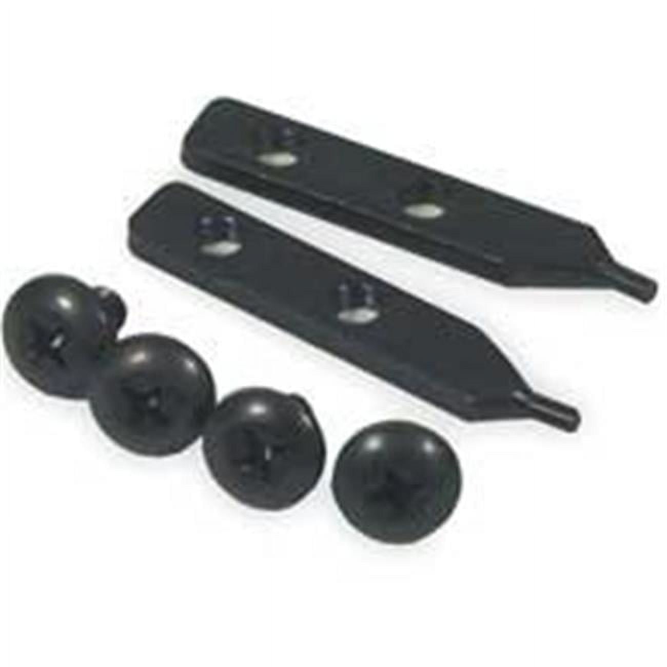 0.120" Straight Snap Ring Pliers Tip