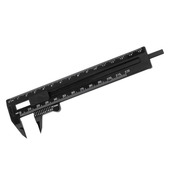 0-120mm 0-150mm Double Scale Micrometer for Thickness Diameter Measurement