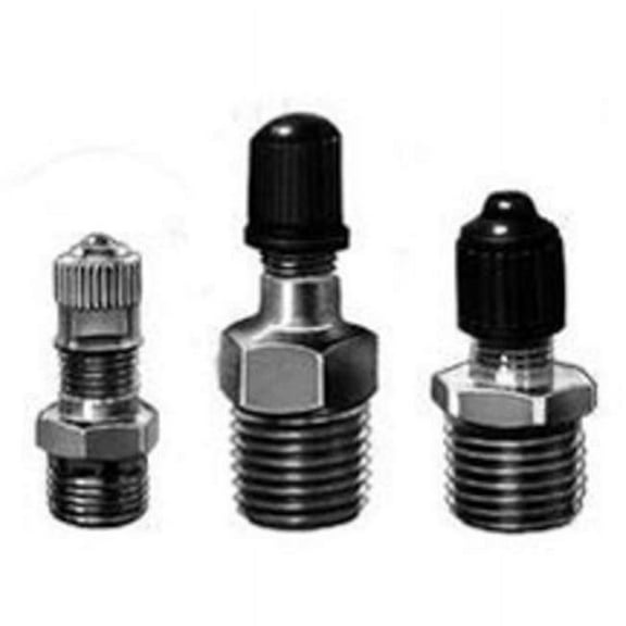 0.125 in. Air Valve