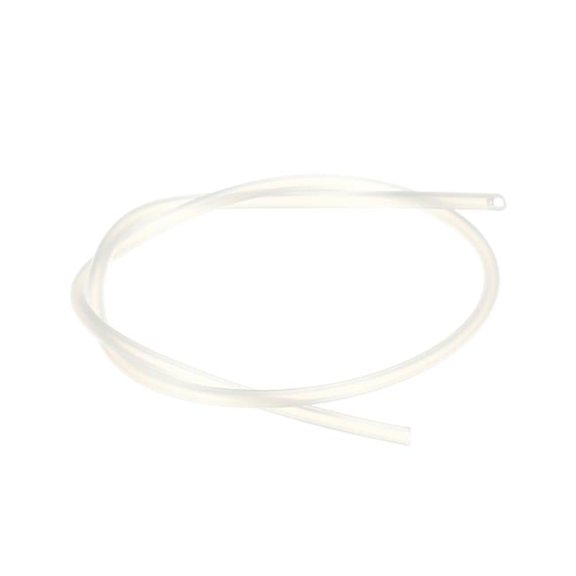 0.125 in. Peristaltic Genuine OEM Chemical Tubing, White