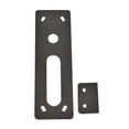 thumbnail image 1 of 0.125 in. Shim Kit, 1 of 1