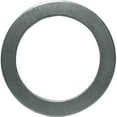 thumbnail image 1 of 0.125 in. Steel Spring Shim, Natural, 1 of 1