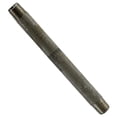 thumbnail image 1 of 0.125 x 4 Single Strength Pipe Nipple, 1 of 1