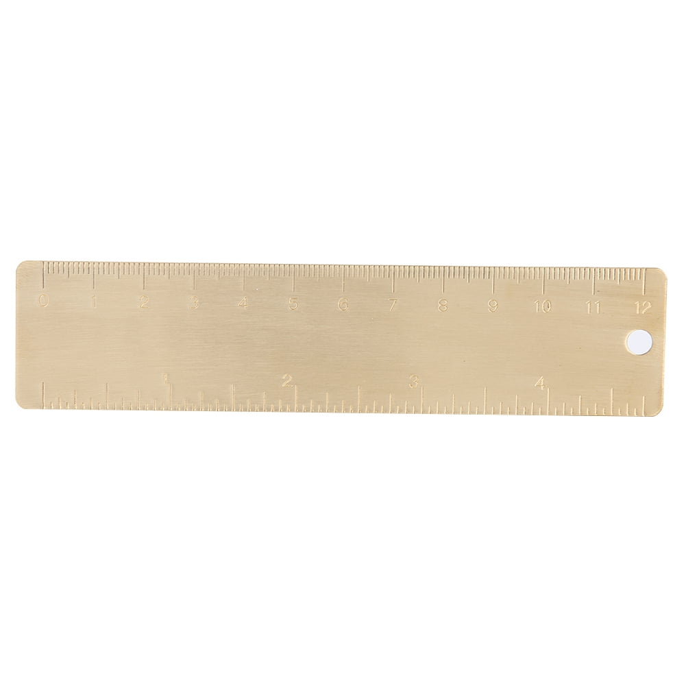 Calibrador 6'' Venier, Pie De Rey Con Estuche - Kendo