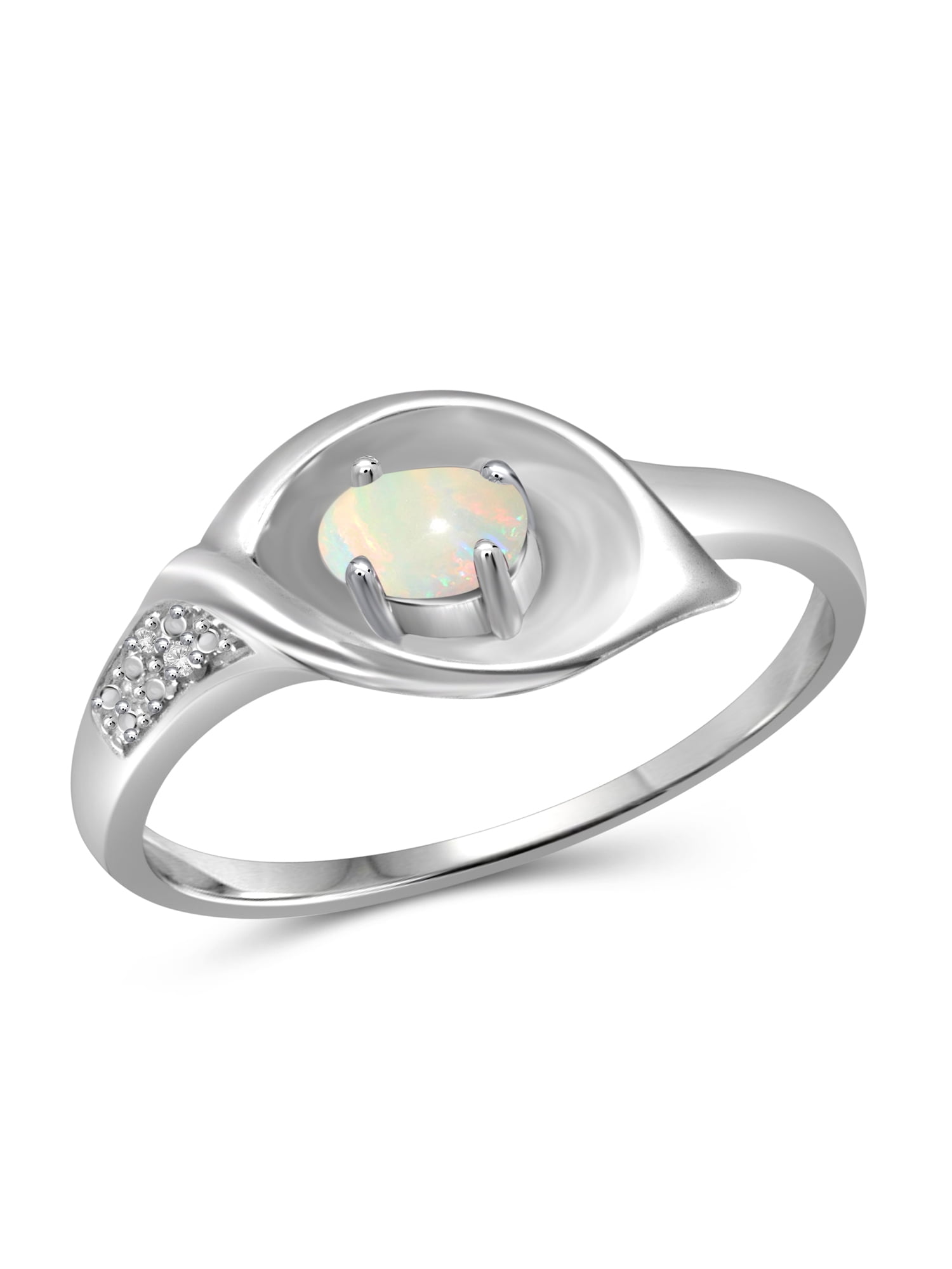 14 2024 carat opal