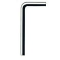 thumbnail image 1 of 0.14 in. L-Wrench Hex Key-Long Arm, 1 of 1