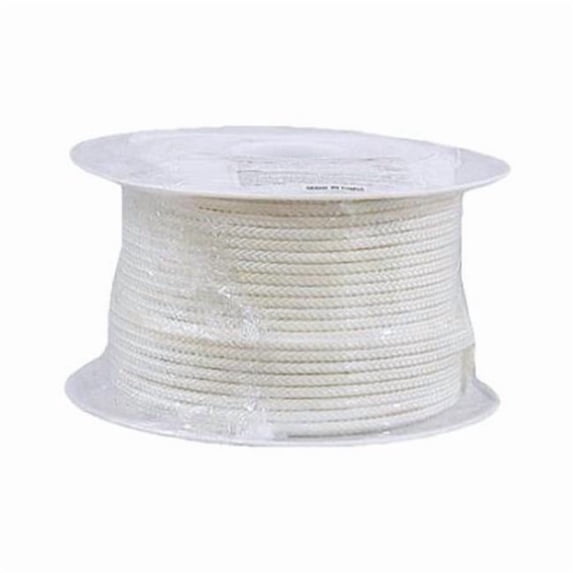 0.14 in. x 200 ft. Start Cord