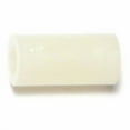 thumbnail image 1 of 0.140" x 1/4" x 1/2" Nylon Plastic Spacers, 1 of 1