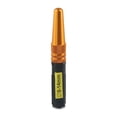 thumbnail image 1 of 0-14Mm Reamer Punching Reamer Tool Reaming Hole Rc Fitting Rc Car Shell A, 1 of 9