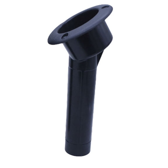 0°15°30°Boat Fishing Rod Holder Paddle Board Rod Mount For Kayak Dock Surf