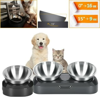 https://i5.walmartimages.com/seo/0-15-Tilted-Raised-Cat-Food-Bowl-Set-Stuffygreenus-Stainless-Steel-Dog-Feeding-Bowls-Water-Anti-Vomiting-Elevated-Stand-Ergonomic-Lifted-Neck-Protect_ad4e4fc8-046d-4e89-a604-bf127be739f9.df955130a011a5538e949308515387b0.jpeg?odnHeight=320&odnWidth=320&odnBg=FFFFFF