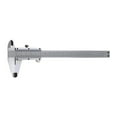 thumbnail image 1 of 0-150 Mm 0.02 Mm Vernier Caliper Stainless Steel Micrometer Gauge Measurement Tools ,Your Good Helper, 1 of 7