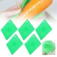 0.15lb Low Budget Choice FoodGrade Items Cleaning Brush! Vegetable