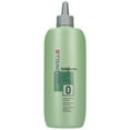 thumbnail image 1 of 0 / 16.9 oz , Goldwell TopForm Perming Lotion , Hair Beauty Product - Pack of 1 w/ Sleek Pin Comb, 1 of 2