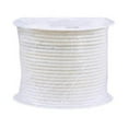 thumbnail image 1 of 0.17 in. x 200 ft. Nilo Cord, 1 of 1