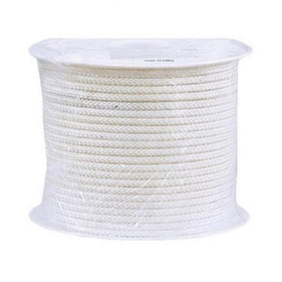 0.17 in. x 200 ft. Nilo Cord
