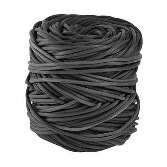 0.175 in. dia. x 300 ft. Screen Spline