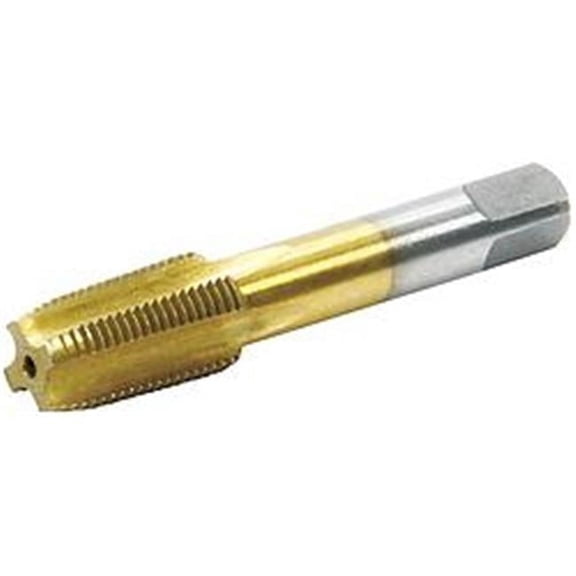 0.18 in.-27 Thread NPT Tap