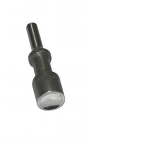 0.18 in. Universal Rivet Set