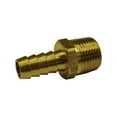thumbnail image 1 of 0.18 x 0.25 in. Hose Barb Lead - pack of 5, 1 of 1