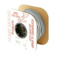 thumbnail image 1 of 0.185 in. x 500 ft. Roll Gray Vinyl Screen Spline, 1 of 2