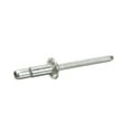 thumbnail image 1 of 0.187 in. Compatible Pop Rivet, 1 of 1