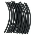 thumbnail image 1 of 0.187 in. Heat Shrink Tubing - 20 Piece, 1 of 1