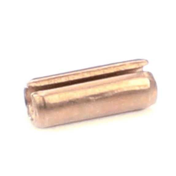 0.187 x 0.5 mm 31-S-187-0500 Pin