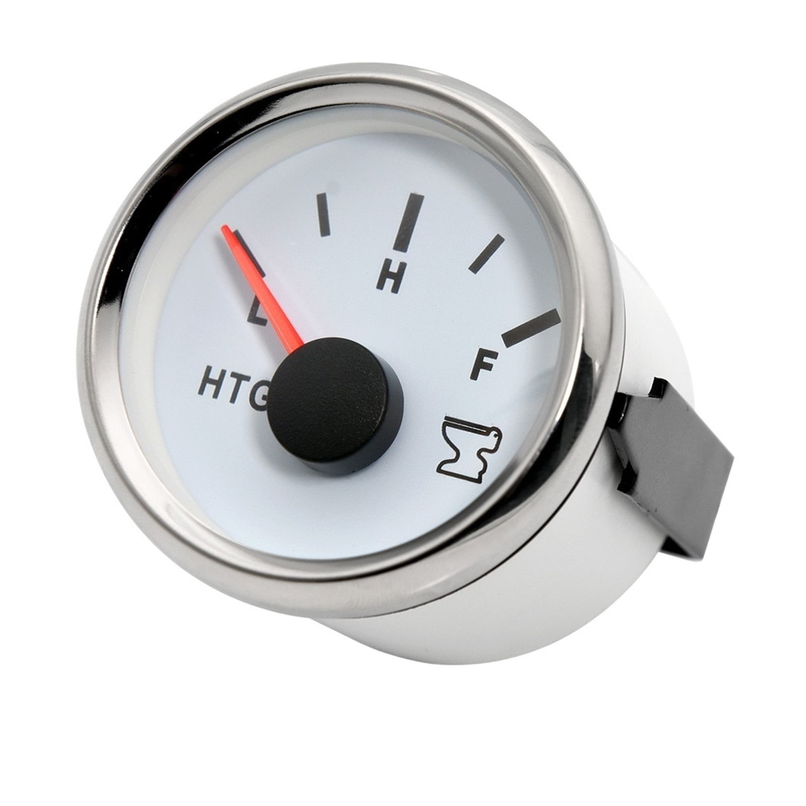 0-190 Ohm Sewage Level Gauge Sensor Marine Boat Car Gauge Sender Water ...