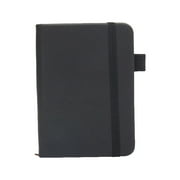 0.19lb Walmart Deals Helpful Office&Craft&Stationery! Pocket Small Notebook Journals Mini Cute Memo Notepad Hardcover College Ruled, Daily Home Products Office Cabinet E
