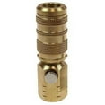 thumbnail image 1 of 0.2 in. T Style Coblo Coupler, 1 of 1