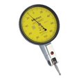 thumbnail image 1 of 0.2 mm Standard Dial Test Indicator, 1 of 1