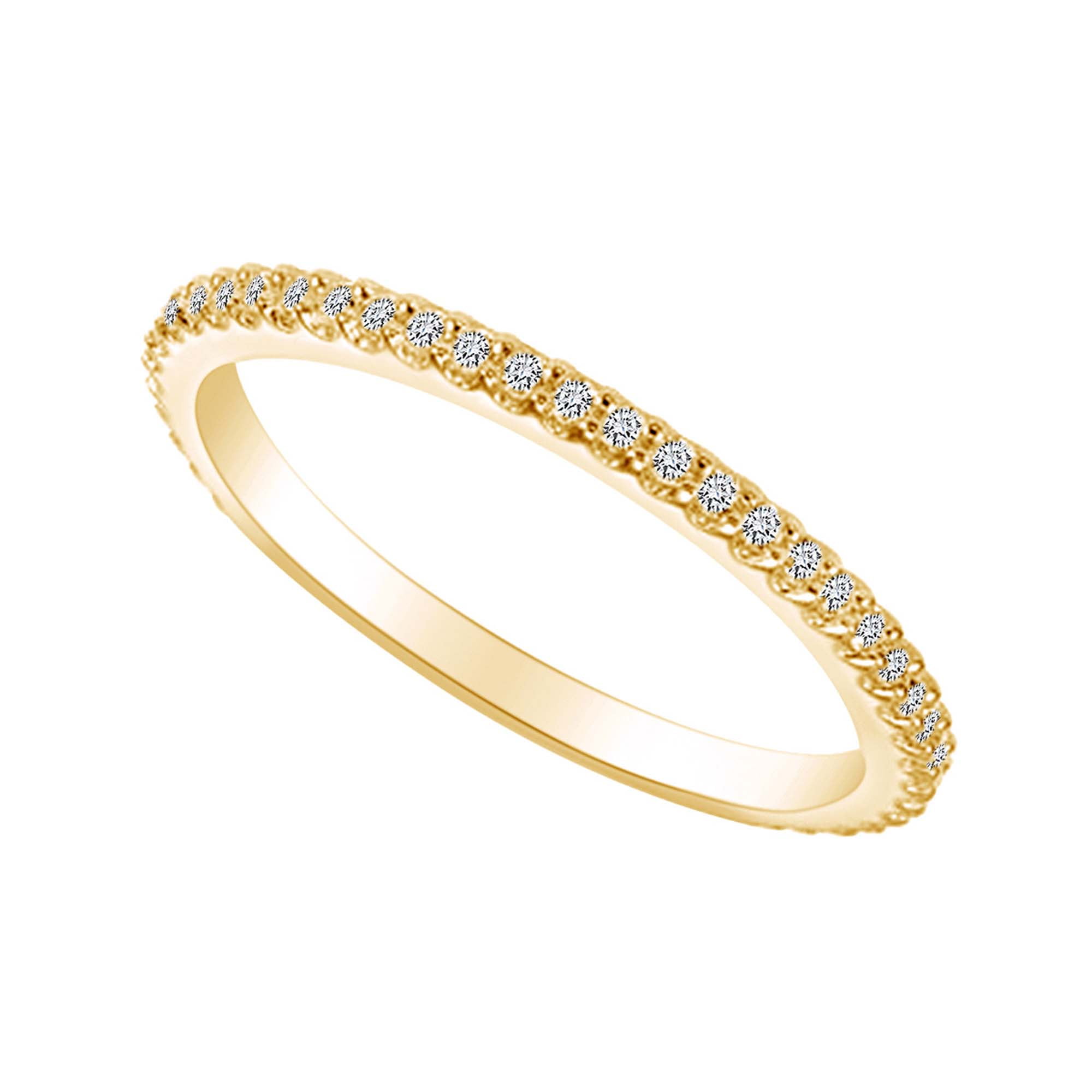 Hand made 20 carat of gold Ring make on order with Amethyst Stone  #handmadegoldrings #20caratgold #amethyst #amethystgoldring | Instagram