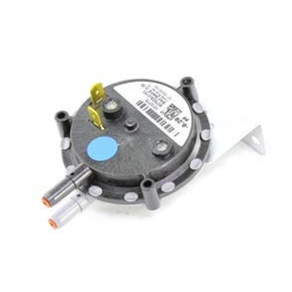 -0.20" PF SPST Pressure Switch